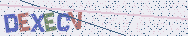 Taper les lettres montr�es dans l'image