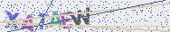 Taper les lettres montr�es dans l'image