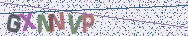 Taper les lettres montr�es dans l'image
