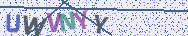 Taper les lettres montr�es dans l'image