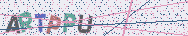 Taper les lettres montr�es dans l'image