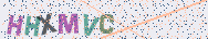 Taper les lettres montr�es dans l'image