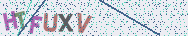 Taper les lettres montr�es dans l'image