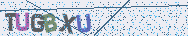 Taper les lettres montr�es dans l'image
