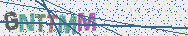 Taper les lettres montr�es dans l'image