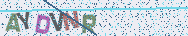Taper les lettres montr�es dans l'image