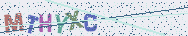 Taper les lettres montr�es dans l'image