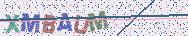 Taper les lettres montr�es dans l'image