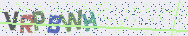 Taper les lettres montr�es dans l'image
