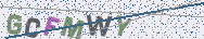 Taper les lettres montr�es dans l'image