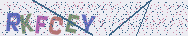 Taper les lettres montr�es dans l'image