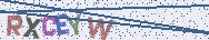Taper les lettres montr�es dans l'image