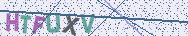 Taper les lettres montr�es dans l'image