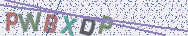 Taper les lettres montr�es dans l'image
