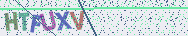 Taper les lettres montr�es dans l'image