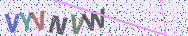 Taper les lettres montr�es dans l'image