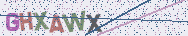 Taper les lettres montr�es dans l'image