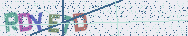 Taper les lettres montr�es dans l'image
