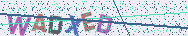 Taper les lettres montr�es dans l'image