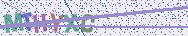 Taper les lettres montr�es dans l'image