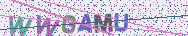 Taper les lettres montr�es dans l'image