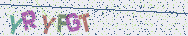 Taper les lettres montr�es dans l'image