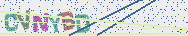 Taper les lettres montr�es dans l'image