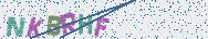 Taper les lettres montr�es dans l'image