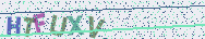 Taper les lettres montr�es dans l'image