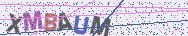 Taper les lettres montr�es dans l'image