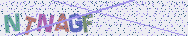 Taper les lettres montr�es dans l'image