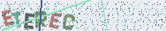 Taper les lettres montr�es dans l'image