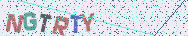 Taper les lettres montr�es dans l'image