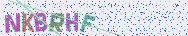 Taper les lettres montr�es dans l'image