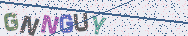 Taper les lettres montr�es dans l'image