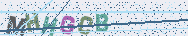 Taper les lettres montr�es dans l'image