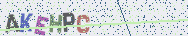 Taper les lettres montr�es dans l'image
