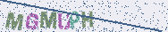 Taper les lettres montr�es dans l'image