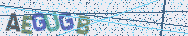 Taper les lettres montr�es dans l'image
