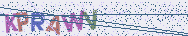 Taper les lettres montr�es dans l'image