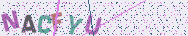 Taper les lettres montr�es dans l'image
