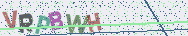 Taper les lettres montr�es dans l'image