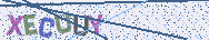 Taper les lettres montr�es dans l'image