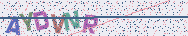 Taper les lettres montr�es dans l'image