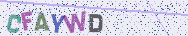 Taper les lettres montr�es dans l'image