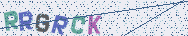Taper les lettres montr�es dans l'image