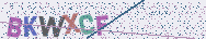 Taper les lettres montr�es dans l'image