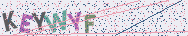 Taper les lettres montr�es dans l'image