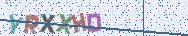 Taper les lettres montr�es dans l'image