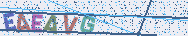 Taper les lettres montr�es dans l'image